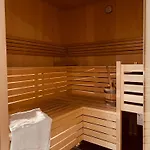 Apartman Residenz Max Mit Eigenem Garten In Seefeld *