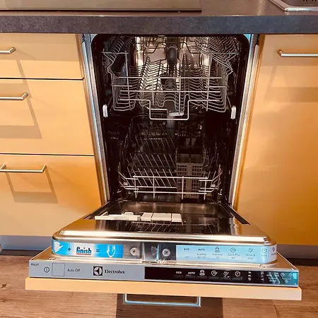 Residenz Max Mit Eigenem Garten In Seefeld Appartement Seefeld in Tirol