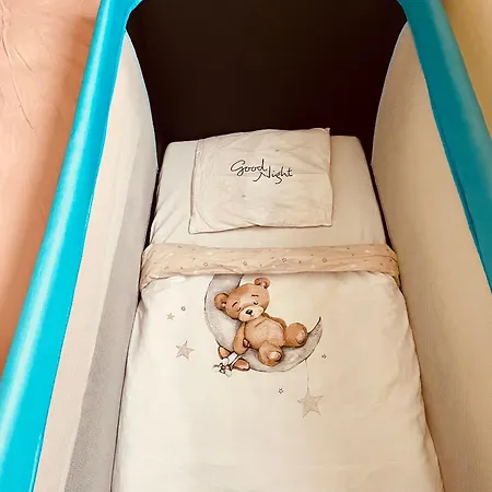 Apartman Residenz Max Mit Eigenem Garten In Seefeld