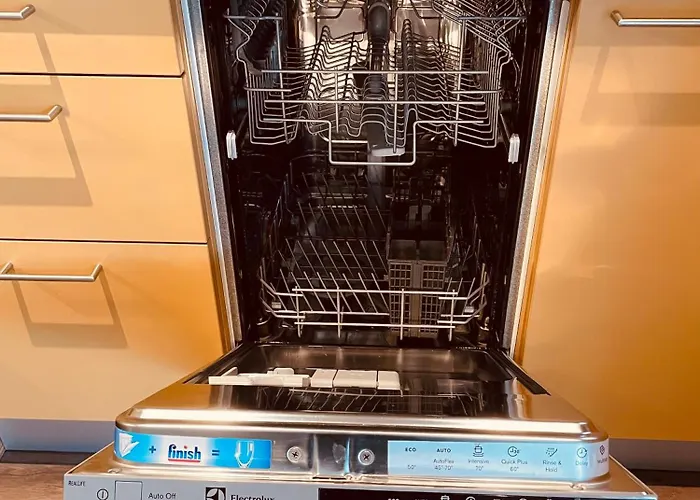 Residenz Max Mit Eigenem Garten In Seefeld Апартаменты Зеефельд в Тироле