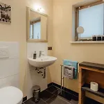 Residenz Max Mit Eigenem Garten In Seefeld سيفيلد ان تيرول